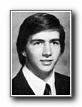 Darwin Cavalari: class of 1974, Norte Del Rio High School, Sacramento, CA.